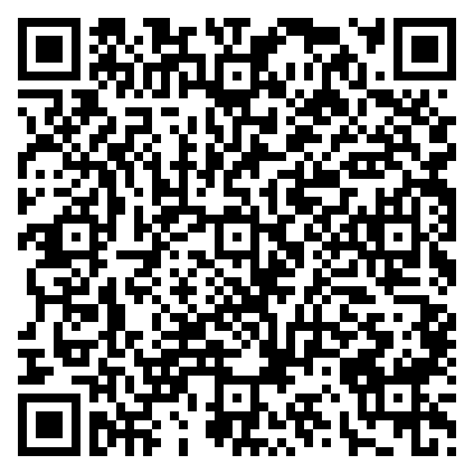 QR code 32034499600000