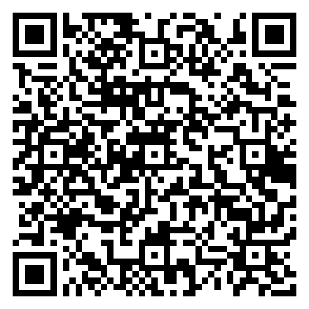 QR code 43227769000000
