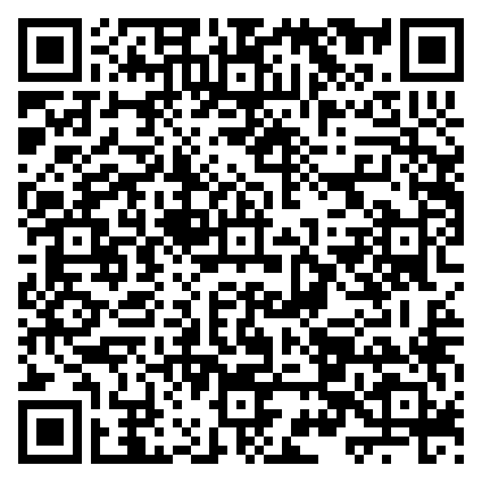 QR code 75048726300000