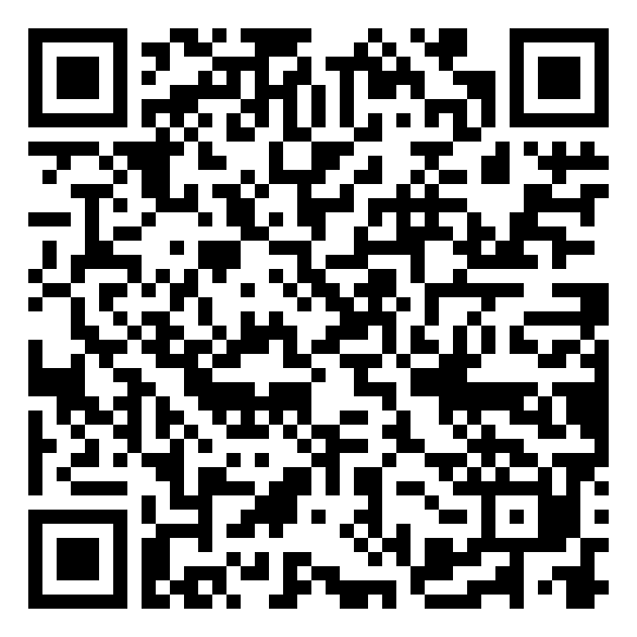 QR code 33144369800000