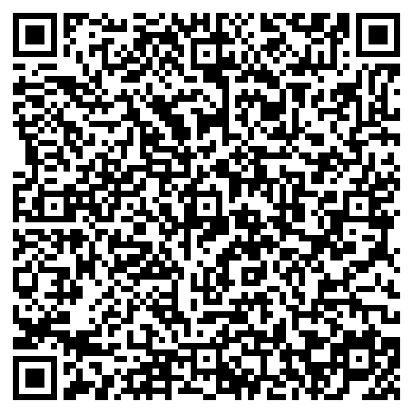 QR code 25079032700000