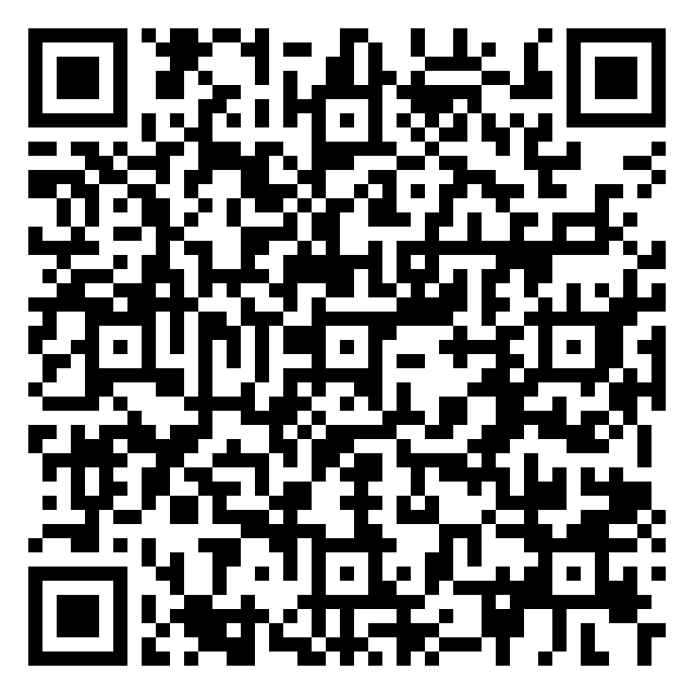 QR code 36665496200000