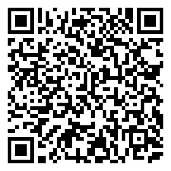 QR code 52980373200000
