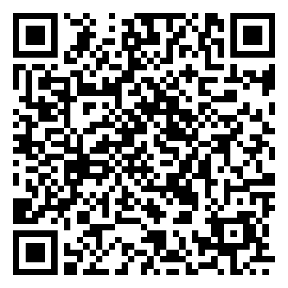 QR code 52908774400000