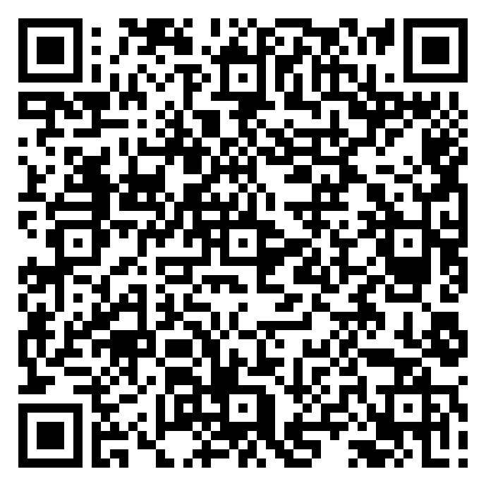 QR code 00000000000000