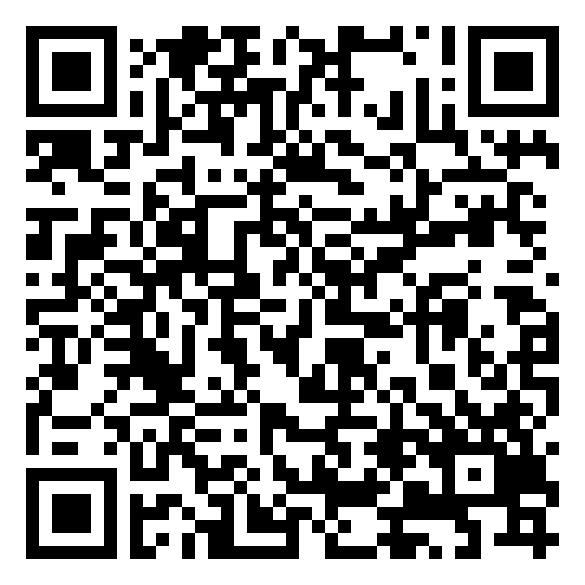 QR code 16001055000000