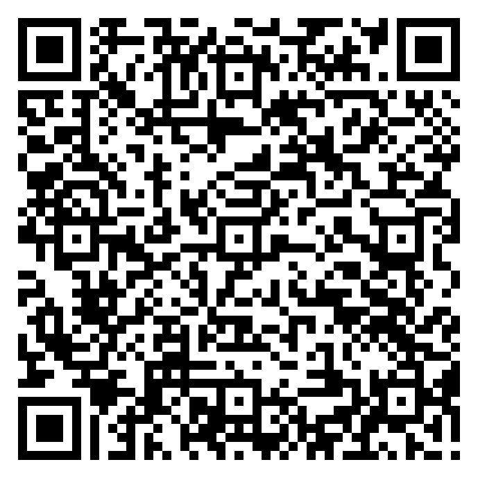 QR code 03028260100000