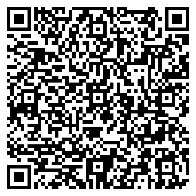 QR code 28026163400000