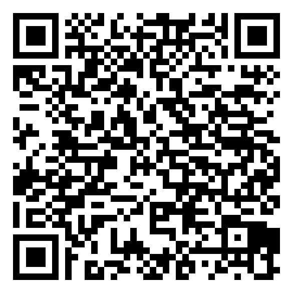 Stefaniuk Transport QR code QR code 52137674000000