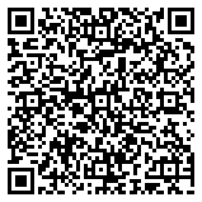 QR code 52355604300000