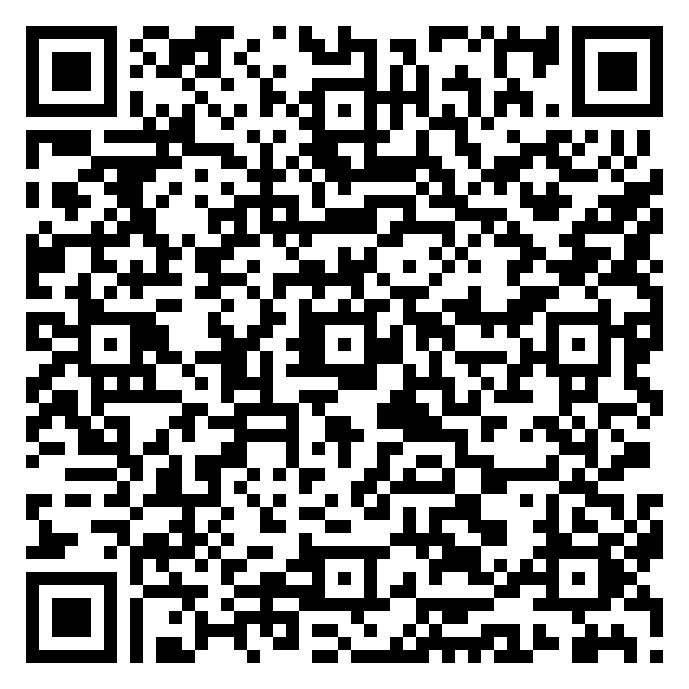 QR code 52346784200000