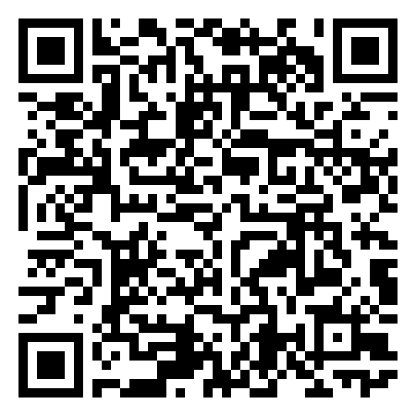 QR code 52975685000000
