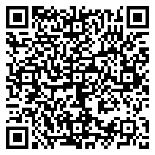 Stefano Greve S&G Meb QR code QR code 52613873100000