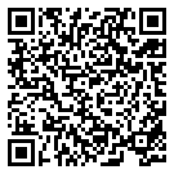 QR code 52858844400000