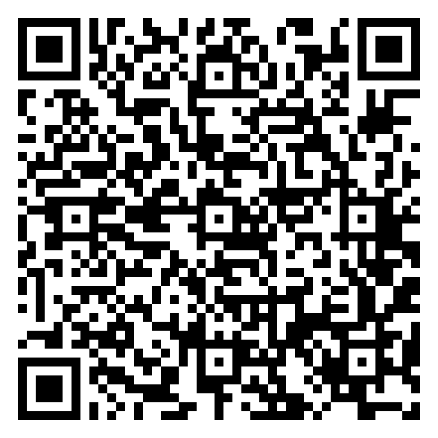 QR code 54264823000000