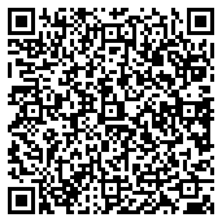 QR code 08020075100000