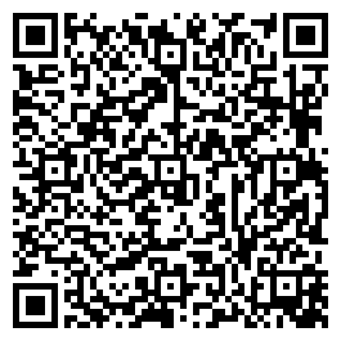 QR code 19263843000000