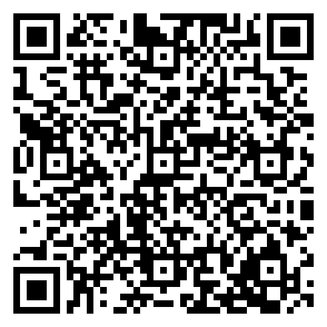 QR code 17031148400000