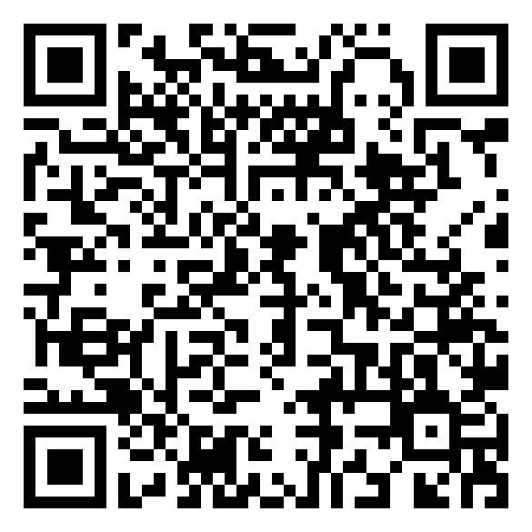 QR code 22031846000000