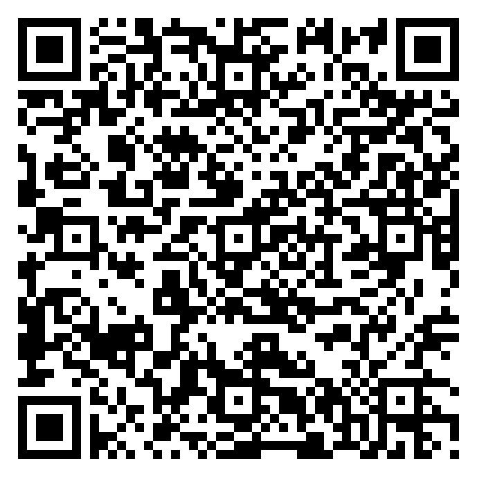 QR code 69002099100000