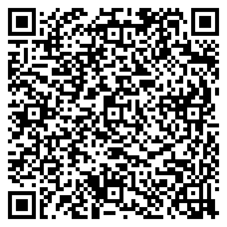 QR code 67062020600000