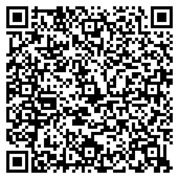 QR code 00420485700000