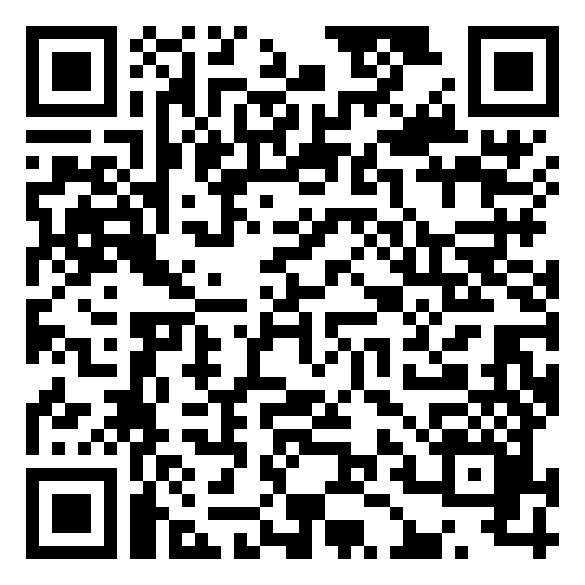 QR code 18033000200000
