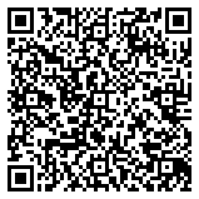 STEFAŃSKI KAMIL NERO QR code QR code 27814669100000