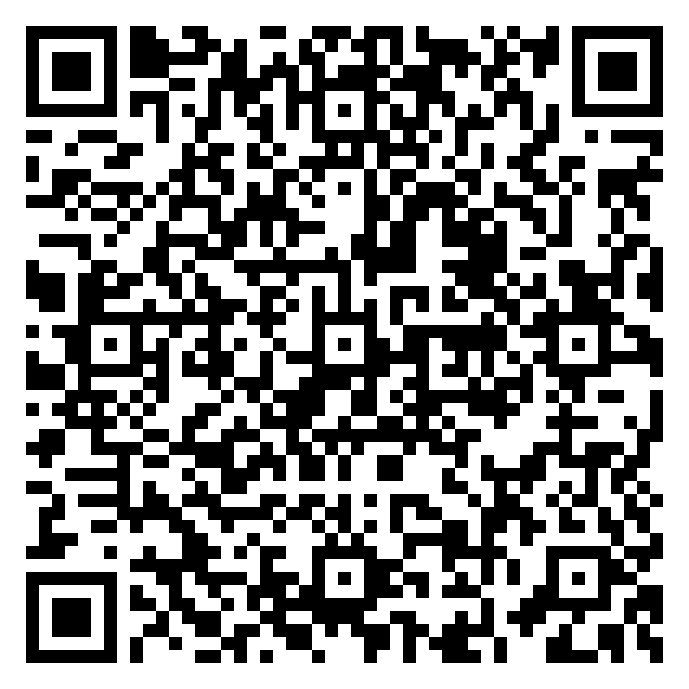 QR code 35083933200000