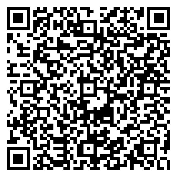 QR code 27282196700000