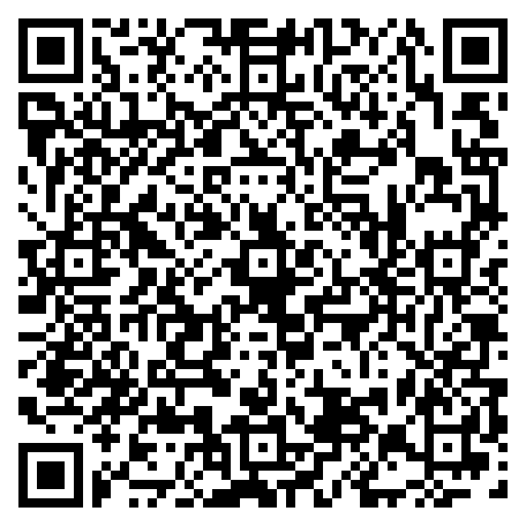 QR code 51016158200000