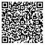 QR code 01040794600000
