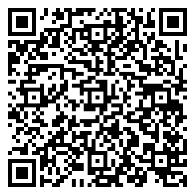 QR code 43074319400000