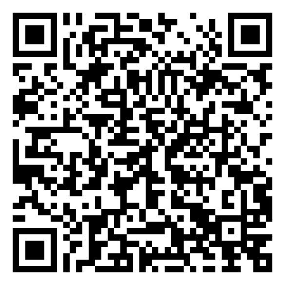 QR code 08052779400000