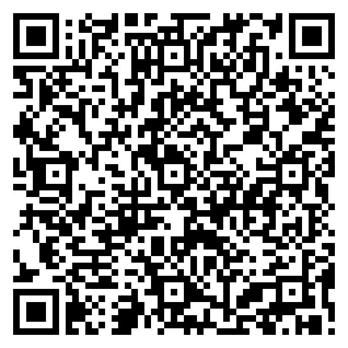 QR code 10038565200000