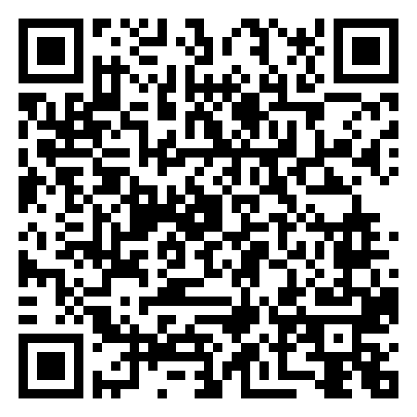 QR code 10130617500000