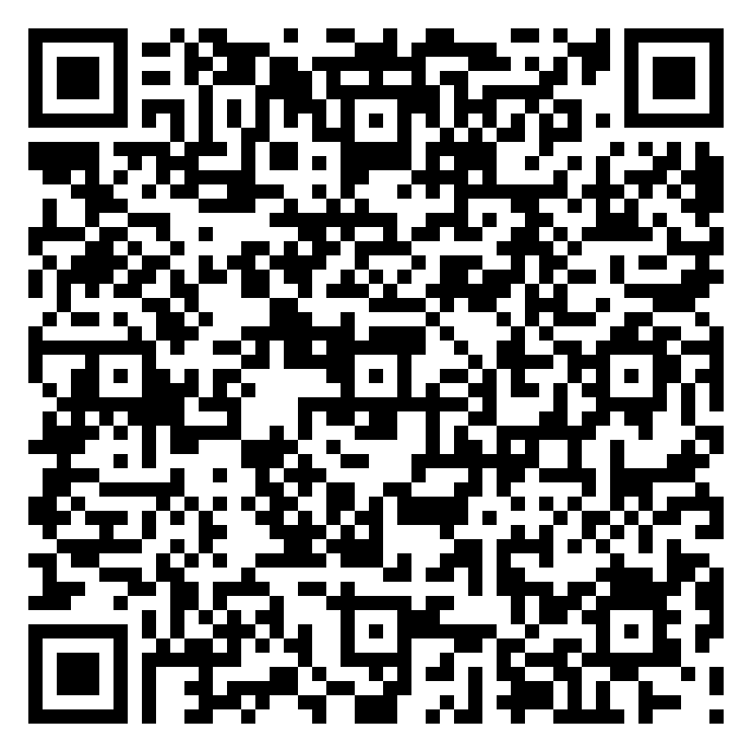 QR code 10128880400000