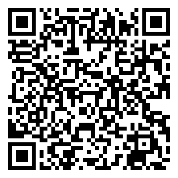 QR code 00000000000000