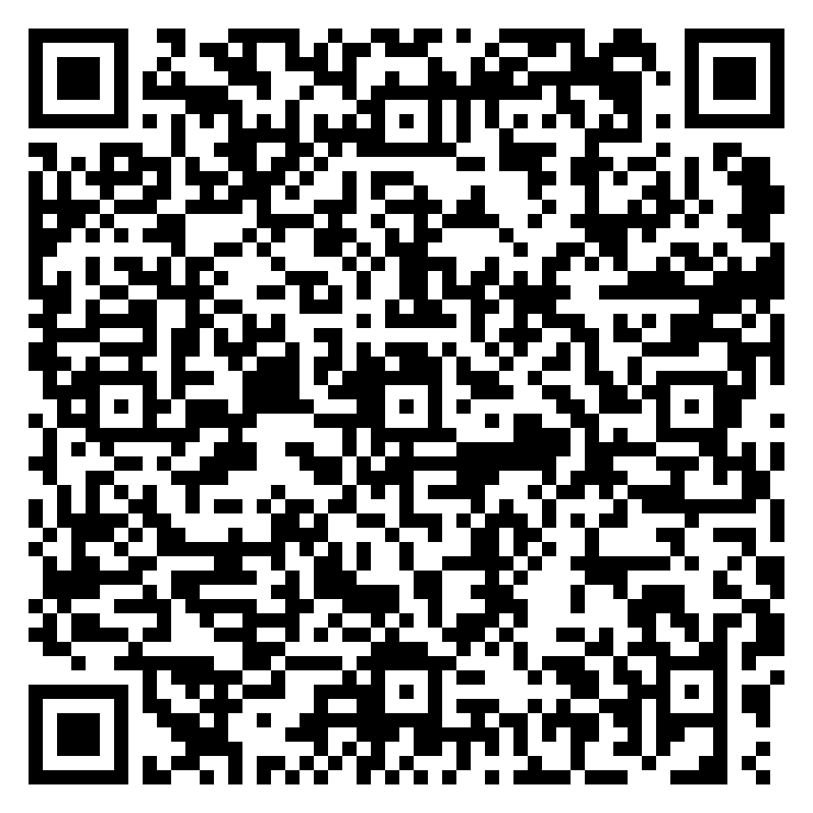 QR code 27754651400000