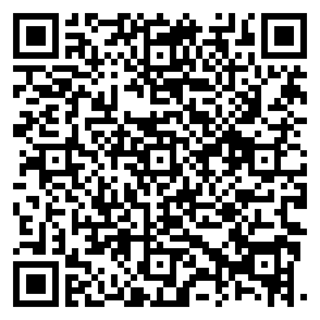 QR code 52636746600000