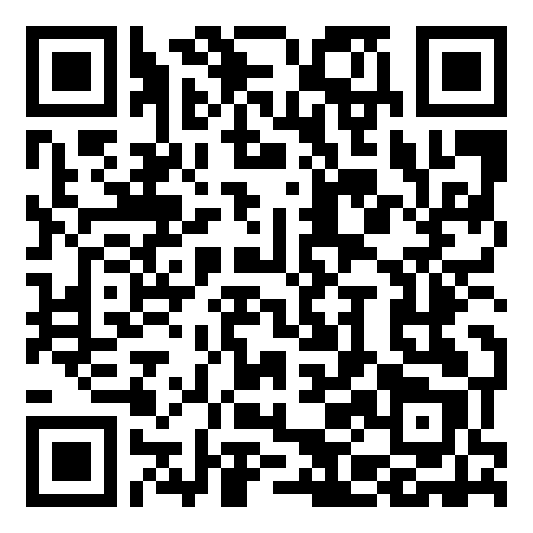 QR code 12298798300000