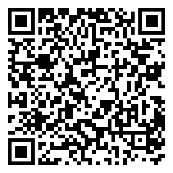 QR code 38510872700000