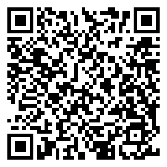 QR code 52919954900000