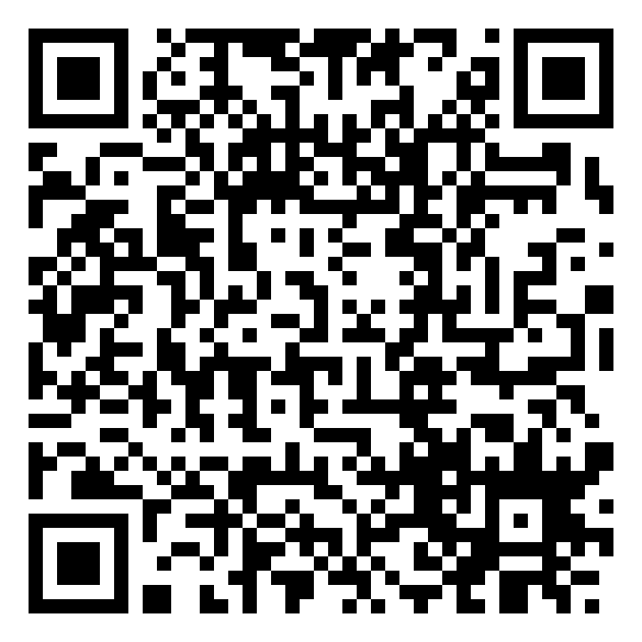 QR code 52440796000000