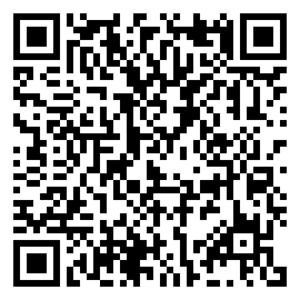 QR code 38554190900000