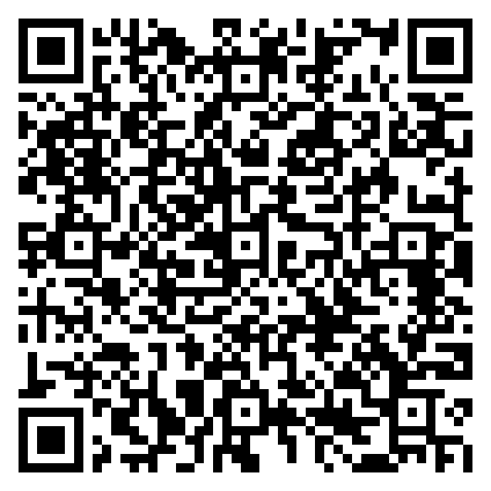 QR code 52959881200000