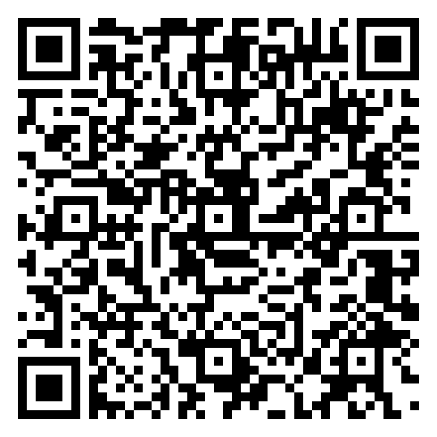 QR code 26062319400000