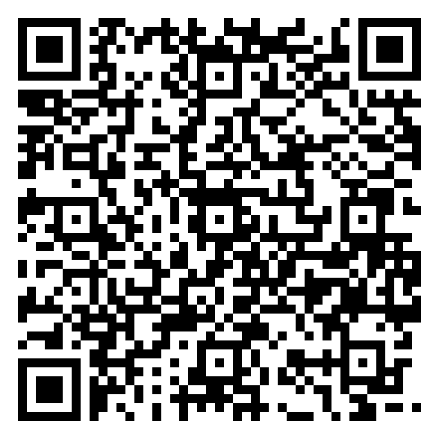 QR code 54017845800000
