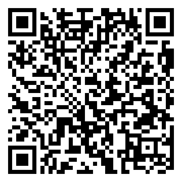 QR code 52147492100000