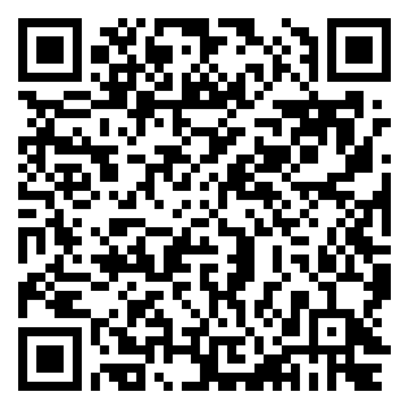 QR code 54279635000000